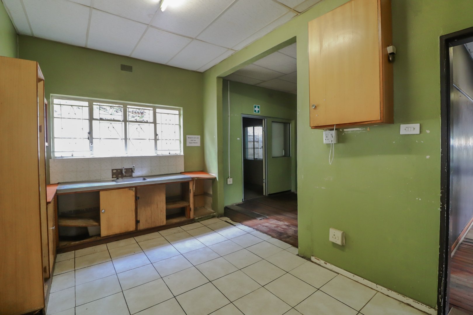 3 Bedroom Property for Sale in Waverley Free State